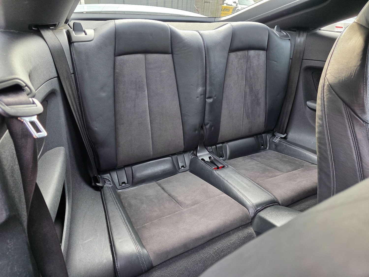 Used Audi TT 2015 for sale - 77993208: Photo 17