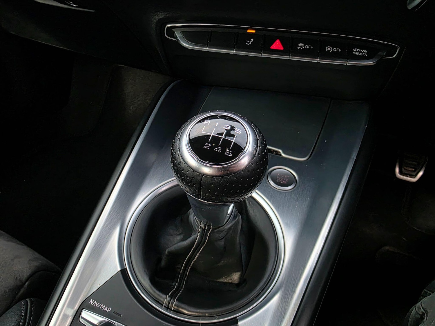 Used Audi TT 2015 for sale - 77993208: Photo 24