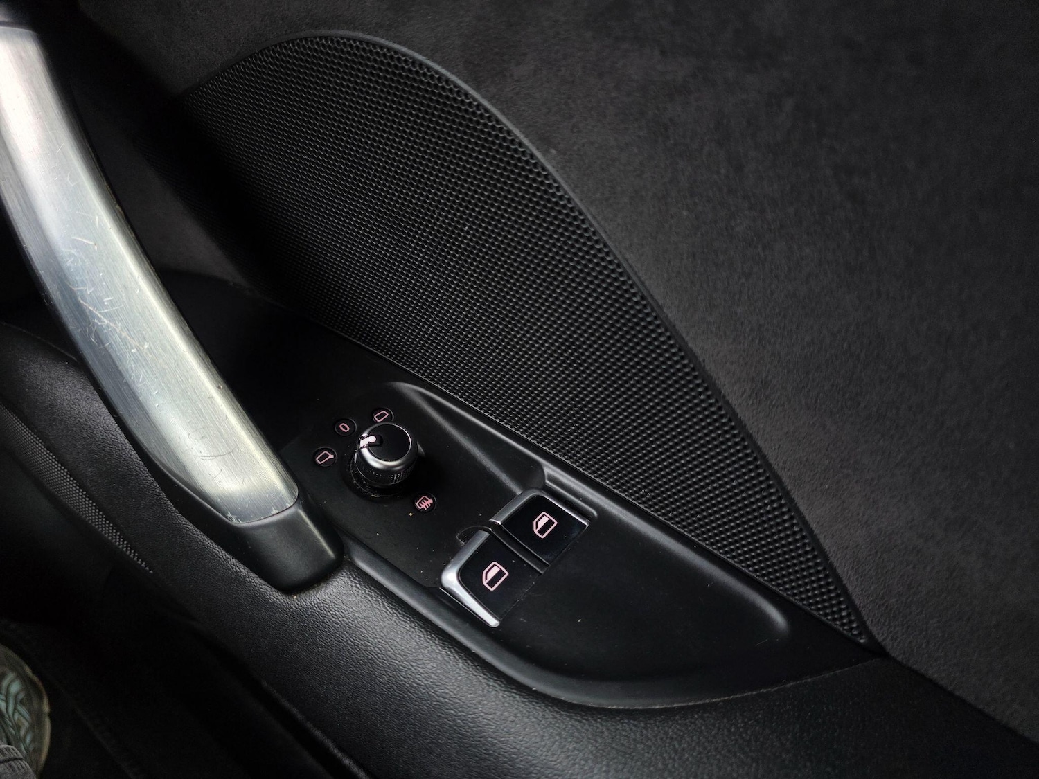 Used Audi TT 2015 for sale - 77993208: Photo 27