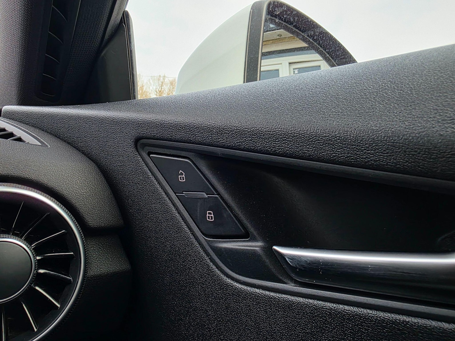 Used Audi TT 2015 for sale - 77993208: Photo 28