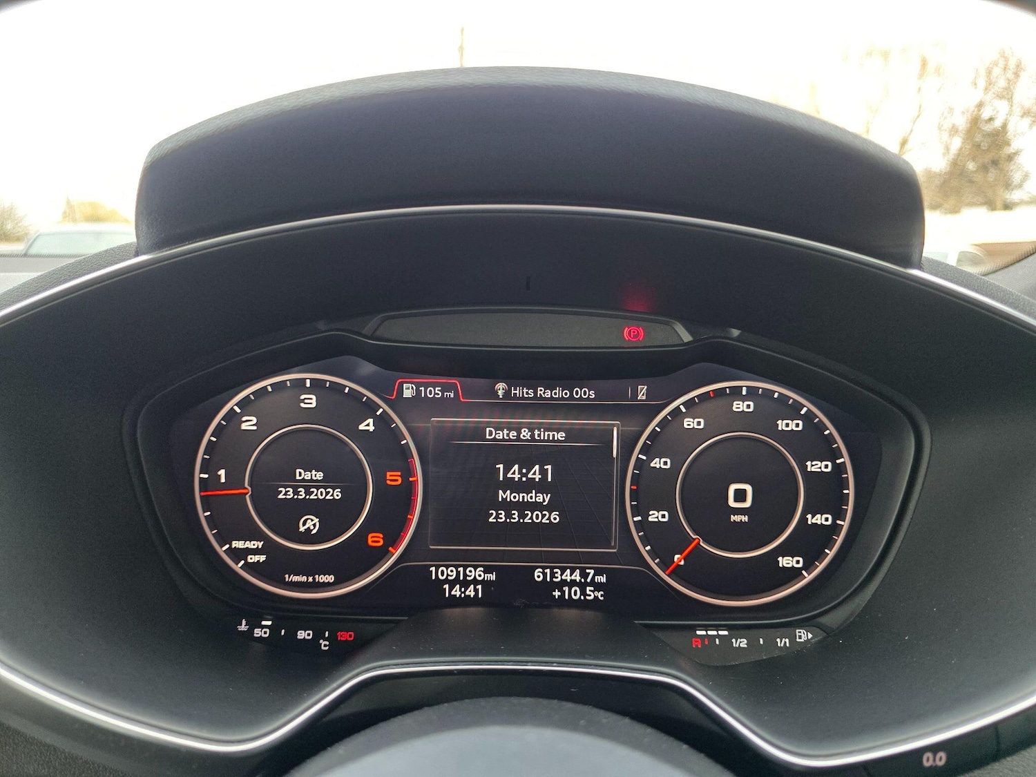 Used Audi TT 2015 for sale - 77993208: Photo 34