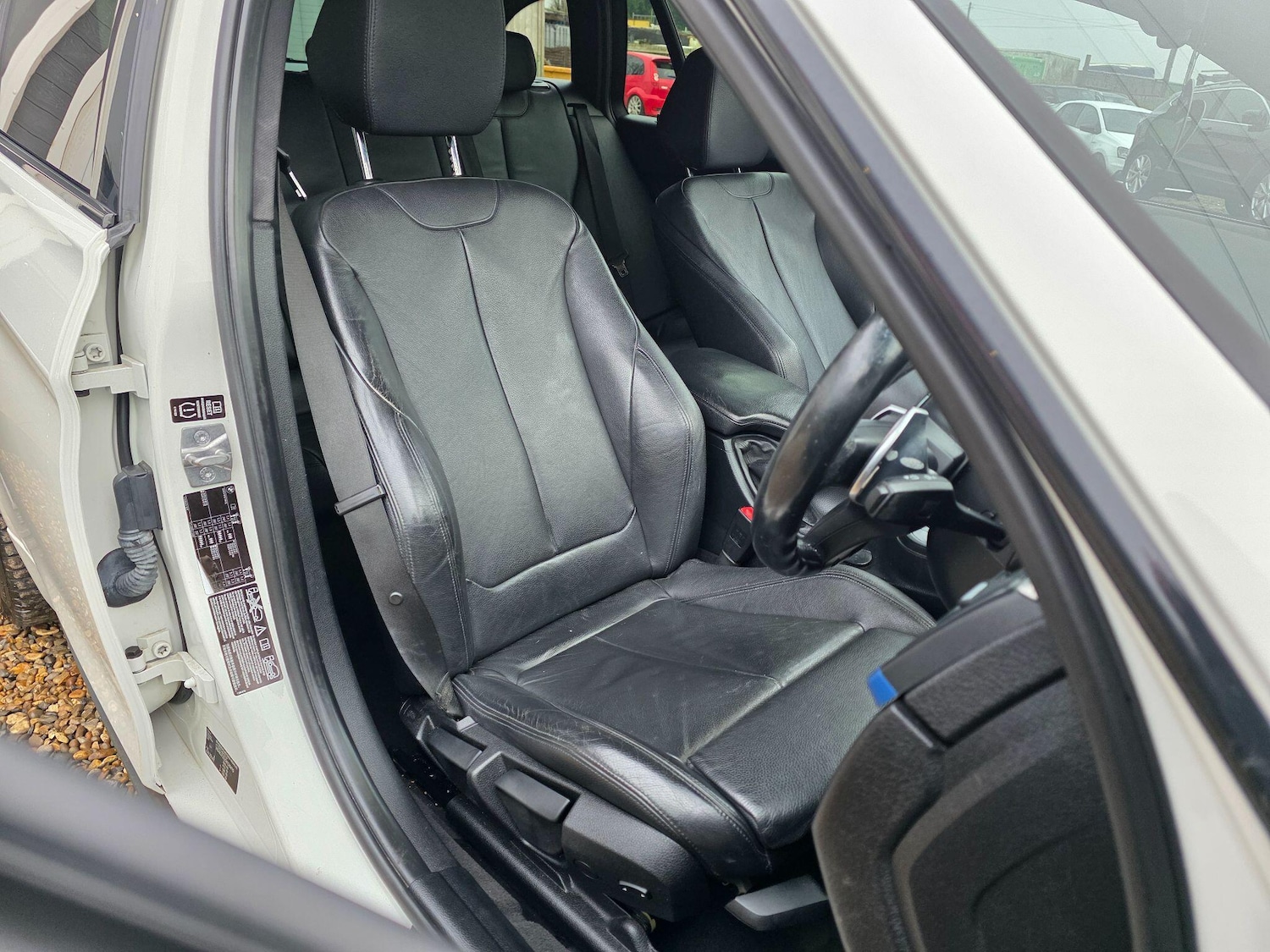 Used BMW 3 Series 2014 for sale - 77020959: Photo 16