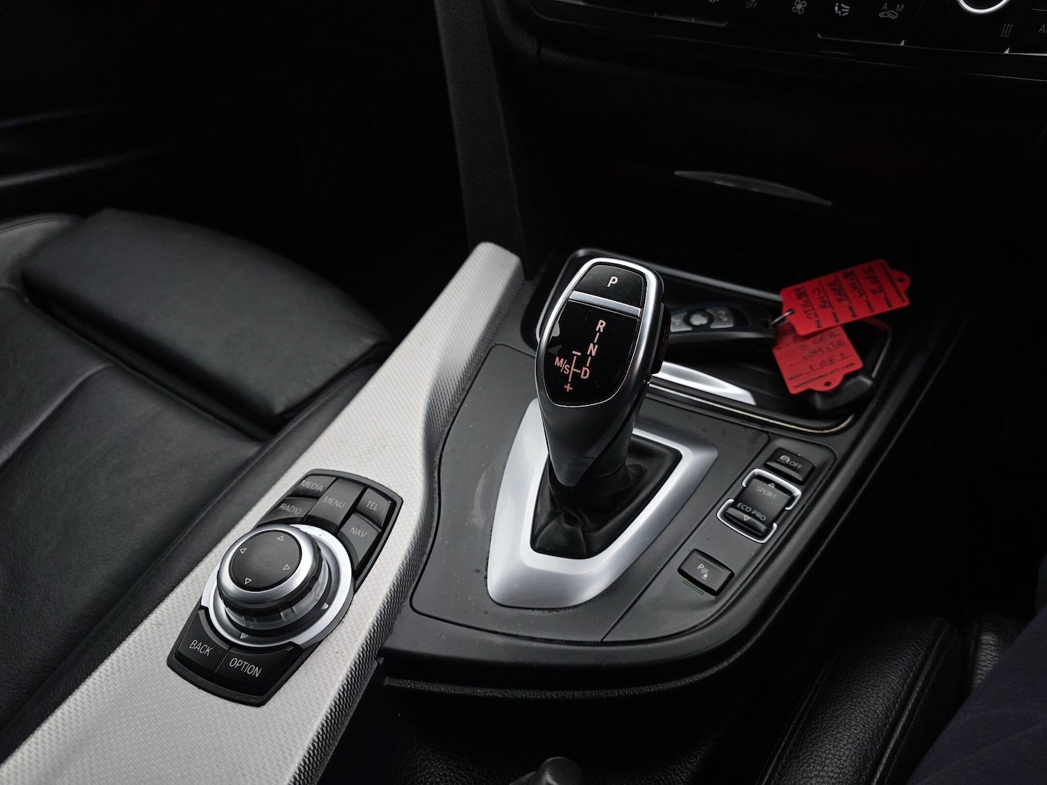 Used BMW 3 Series 2014 for sale - 77020959: Photo 25