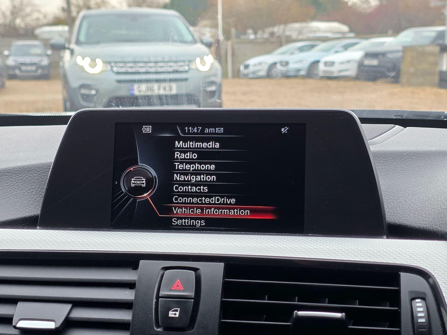 Used BMW 3 Series 2014 for sale - 77020959: Photo 28