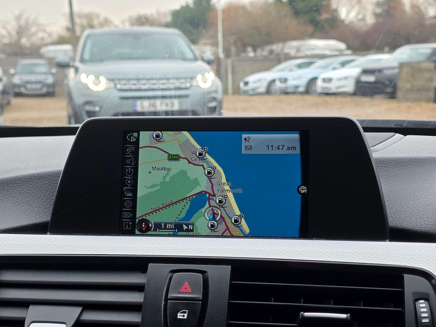 Used BMW 3 Series 2014 for sale - 77020959: Photo 29