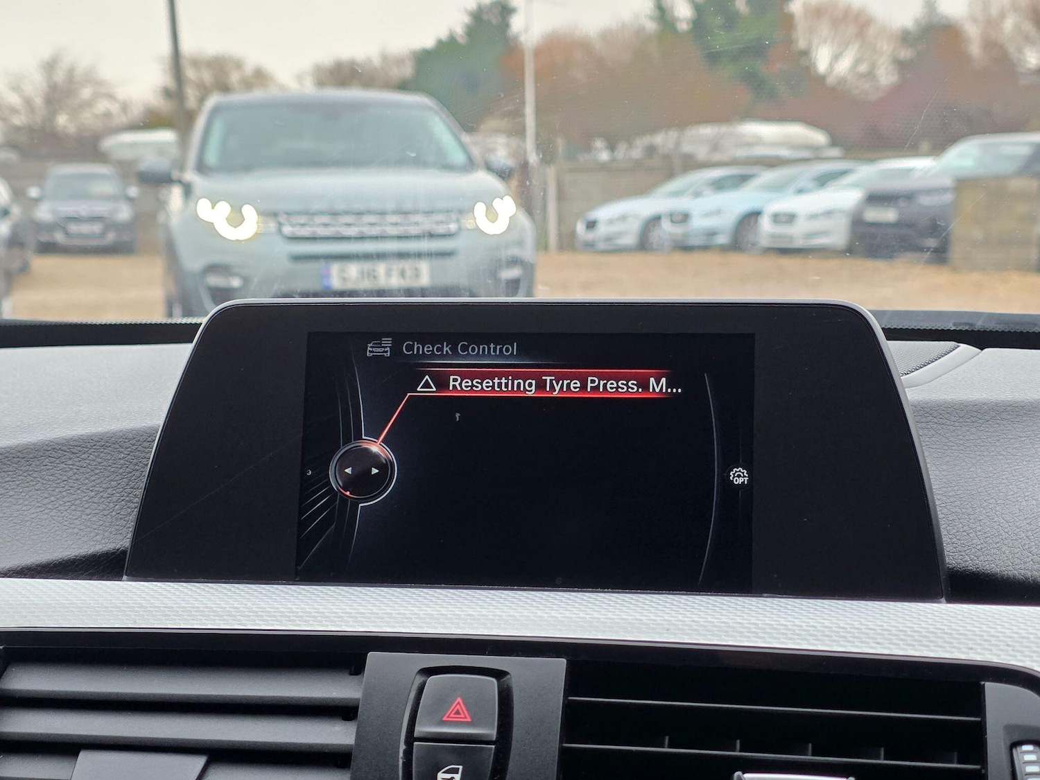 Used BMW 3 Series 2014 for sale - 77020959: Photo 30