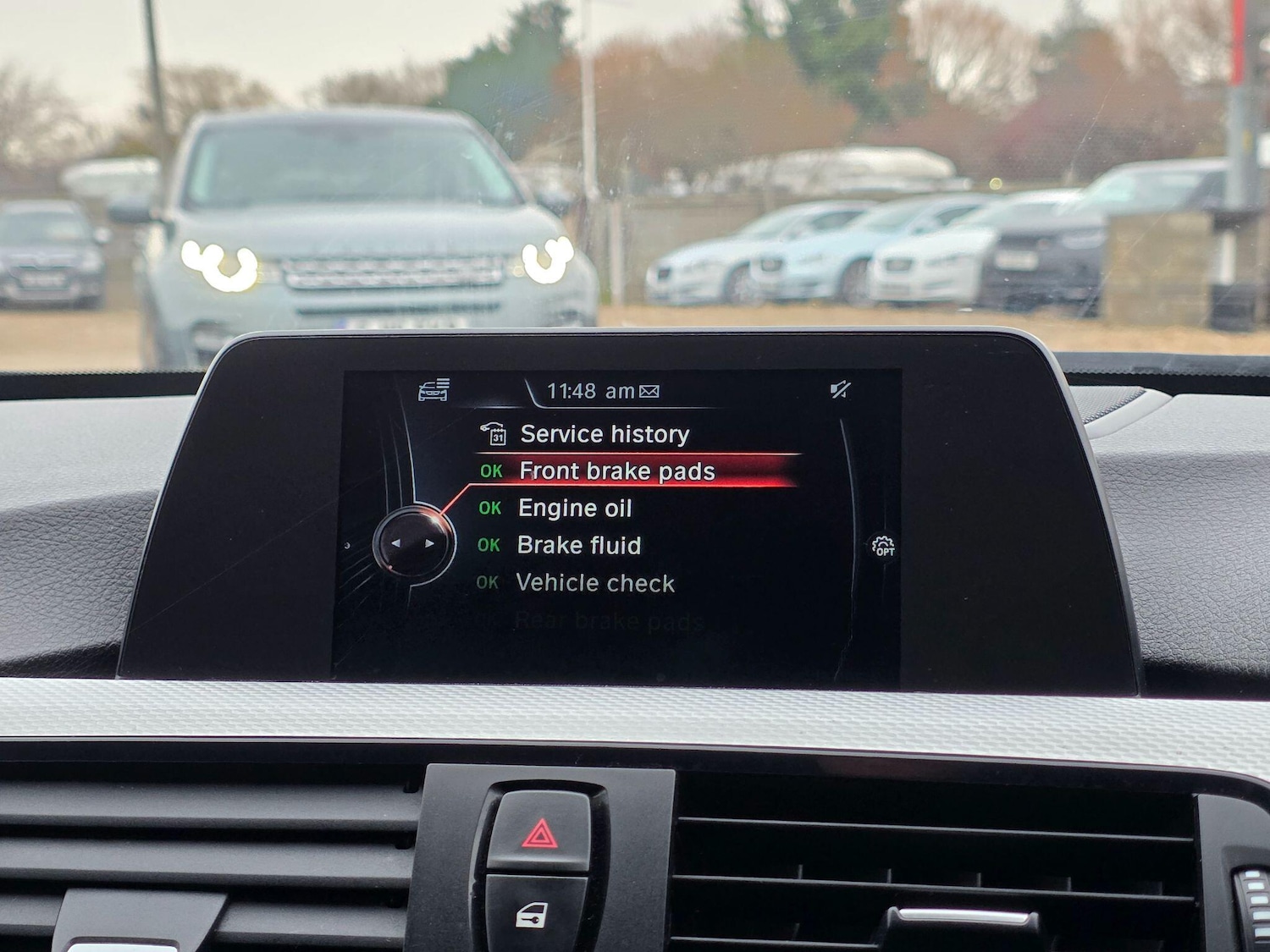 Used BMW 3 Series 2014 for sale - 77020959: Photo 31