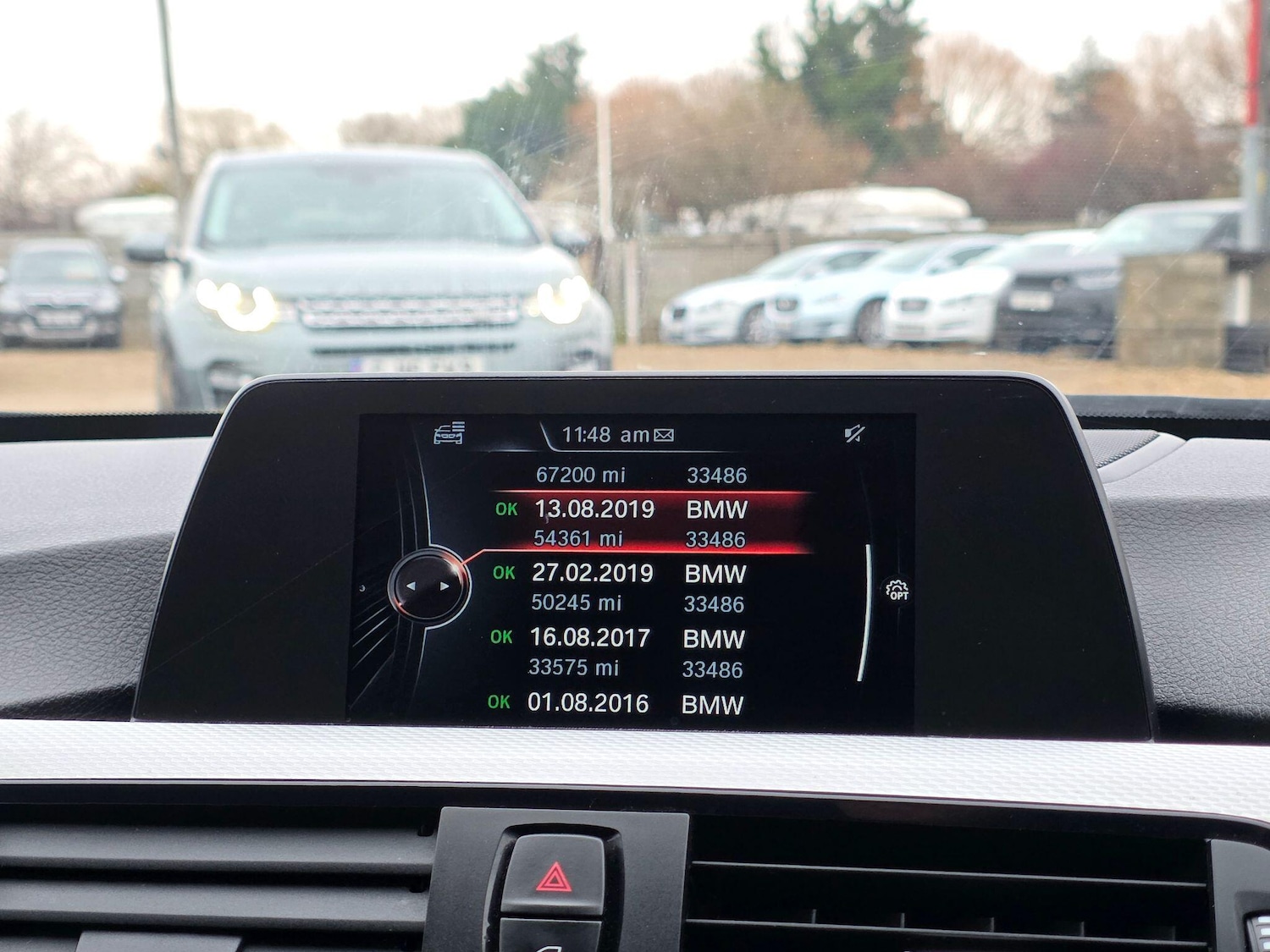 Used BMW 3 Series 2014 for sale - 77020959: Photo 32