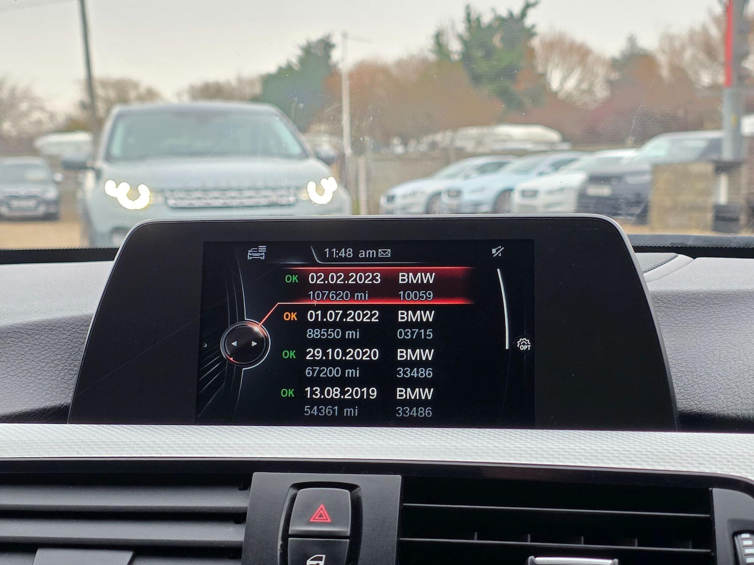 Used BMW 3 Series 2014 for sale - 77020959: Photo 33