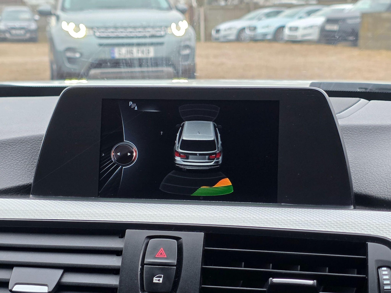 Used BMW 3 Series 2014 for sale - 77020959: Photo 34