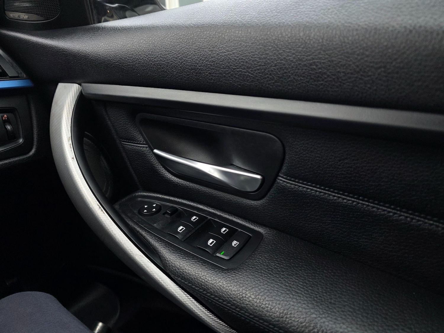 Used BMW 3 Series 2014 for sale - 77020959: Photo 35