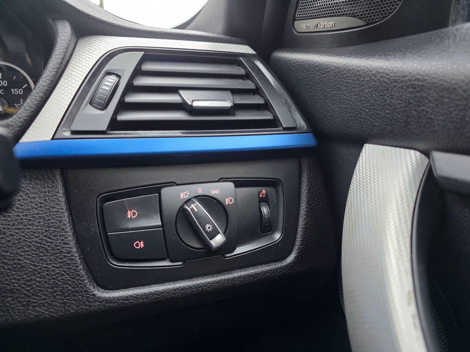 Used BMW 3 Series 2014 for sale - 77020959: Photo 36