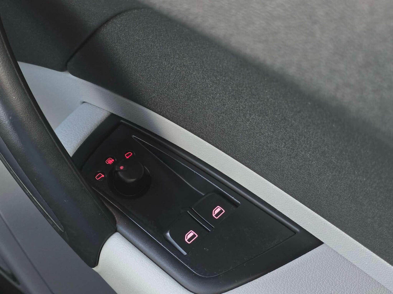 Used Audi A1 for sale - 77587365: Photo 32