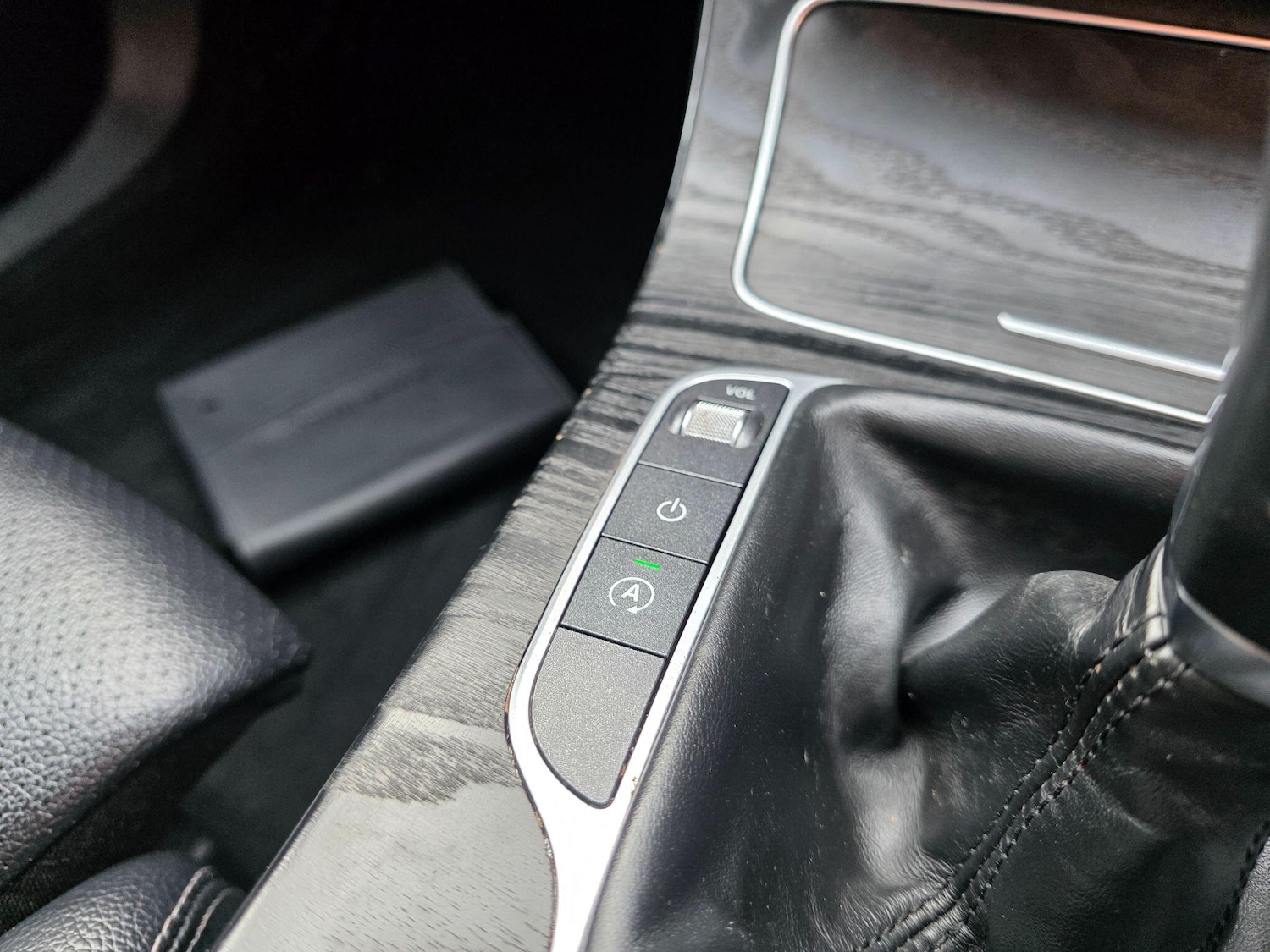 Used Mercedes-Benz C Class 2018 for sale - 77066453: Photo 24