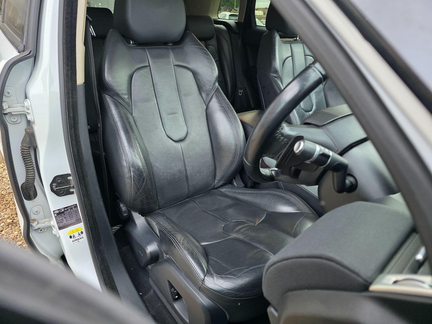 Used Land Rover Range Rover Evoque for sale - 77853084: Photo 16