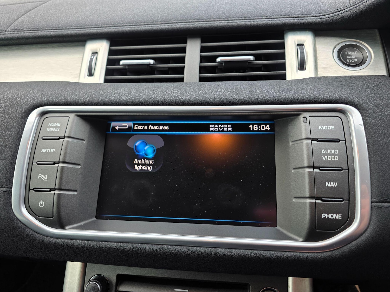 Used Land Rover Range Rover Evoque for sale - 77853084: Photo 30