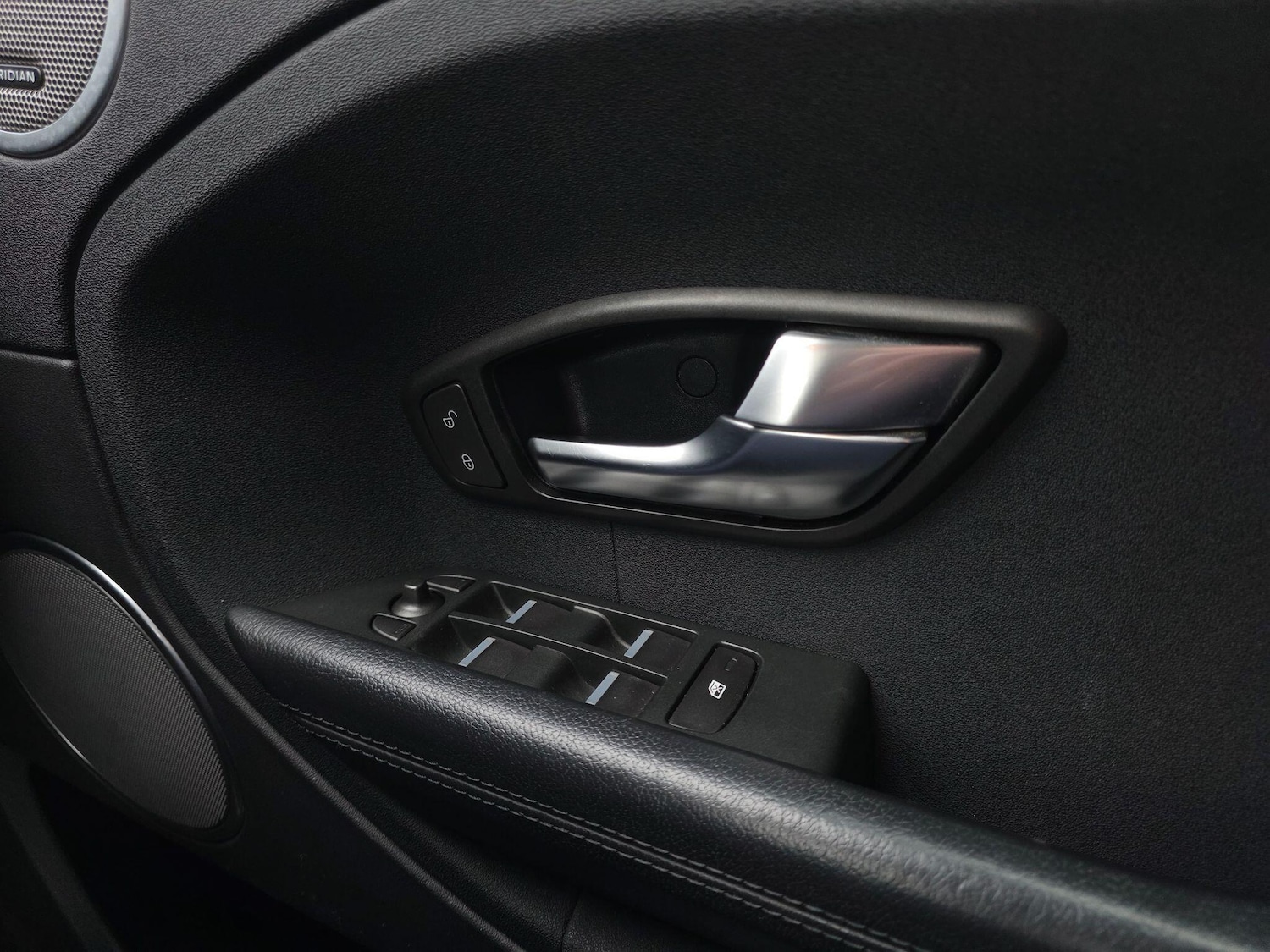 Used Land Rover Range Rover Evoque for sale - 77853084: Photo 31