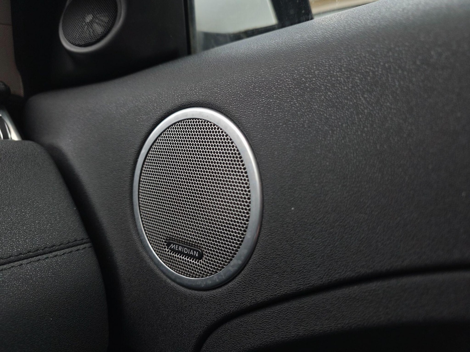 Used Land Rover Range Rover Evoque for sale - 77853084: Photo 32