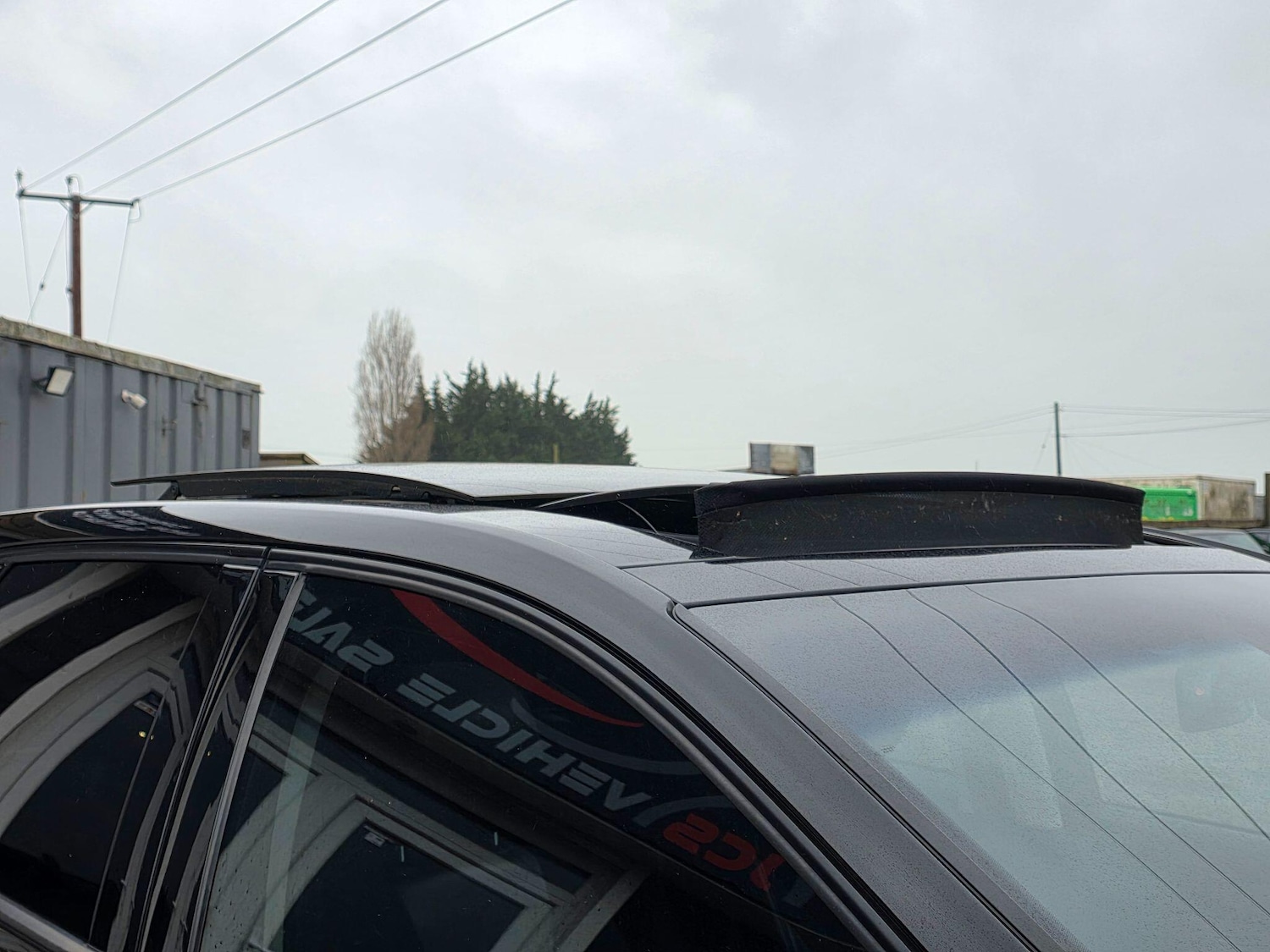 Used Ford Edge 2017 for sale - 77537504: Photo 15