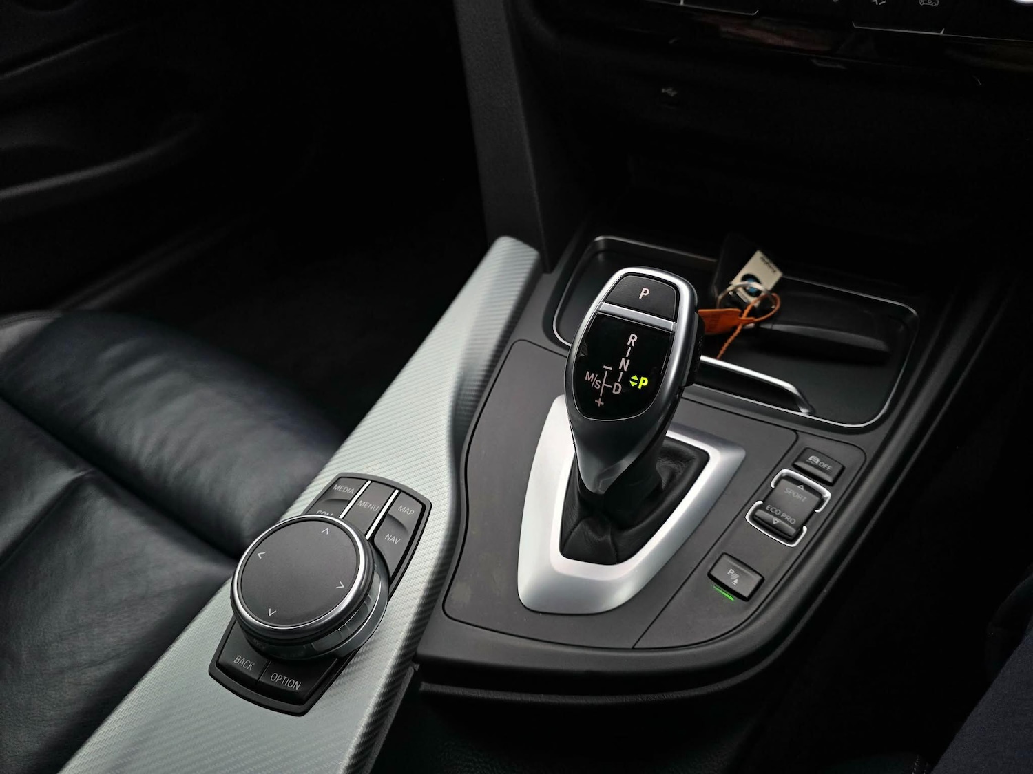 Used BMW 4 Series 2017 for sale - 77016495: Photo 21