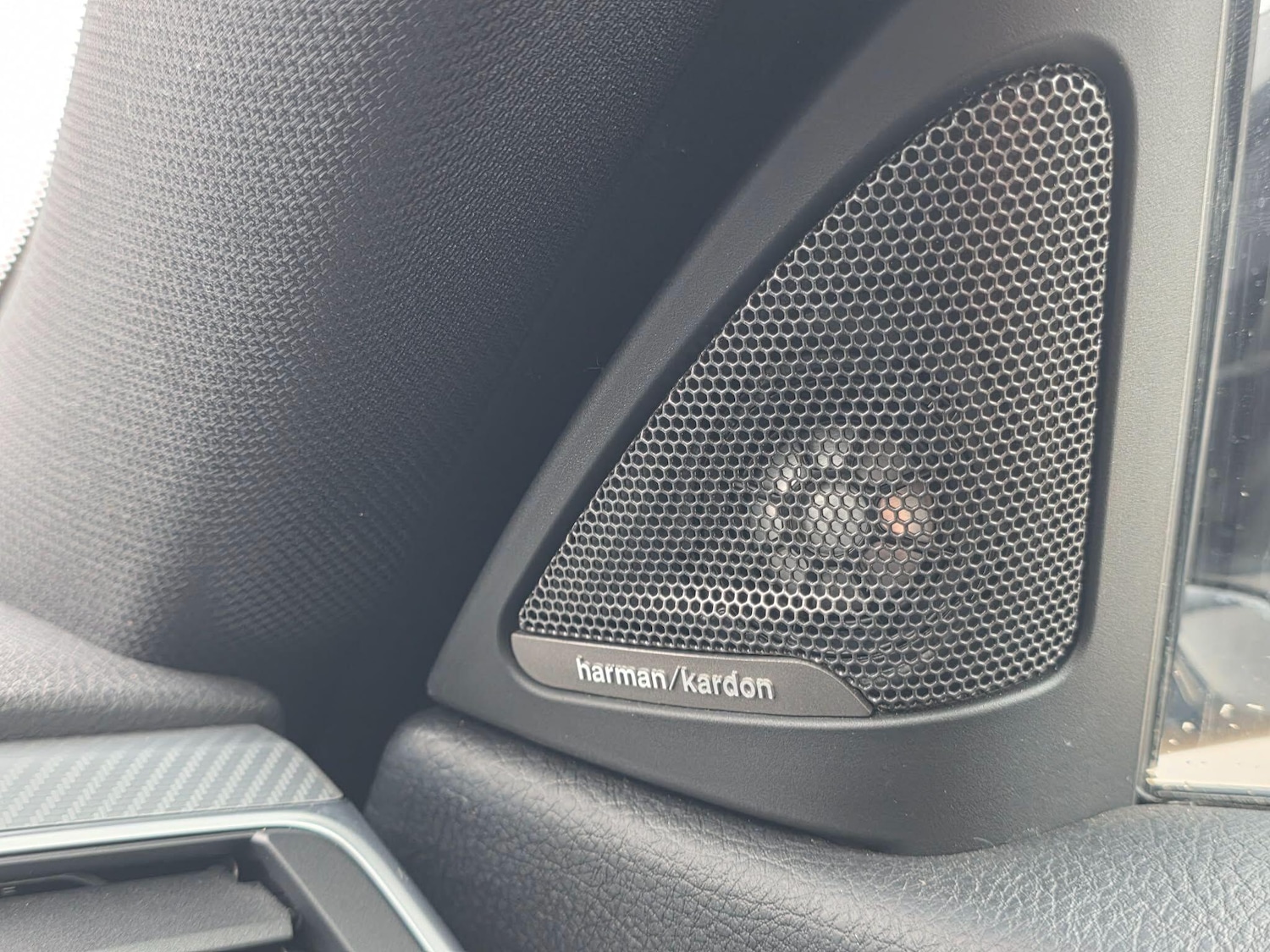 Used BMW 4 Series 2017 for sale - 77016495: Photo 31