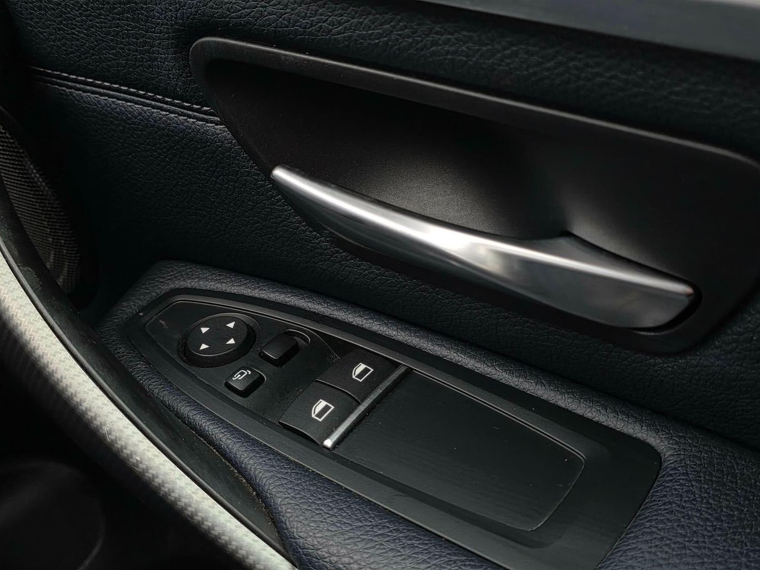 Used BMW 4 Series 2017 for sale - 77016495: Photo 32