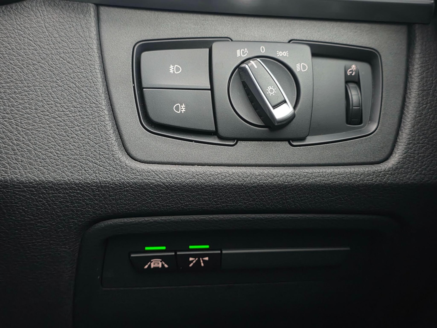 Used BMW 4 Series 2017 for sale - 77016495: Photo 33