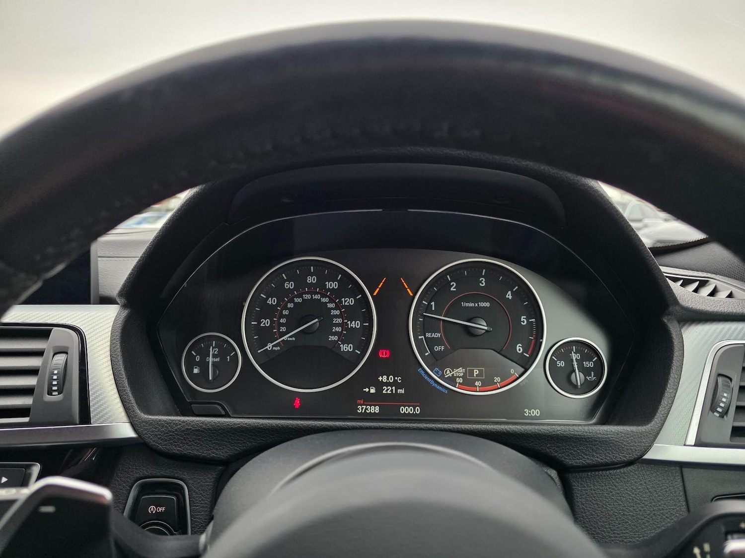 Used BMW 4 Series 2017 for sale - 77016495: Photo 37