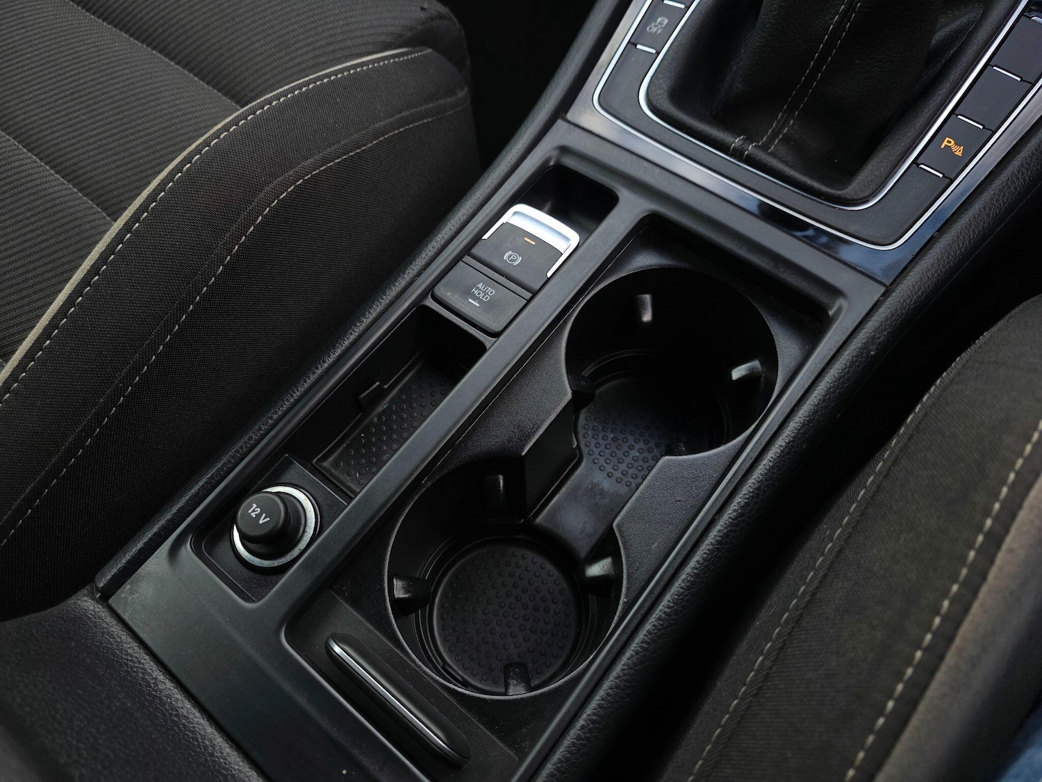 Used Volkswagen Golf 2015 for sale - 77839284: Photo 27