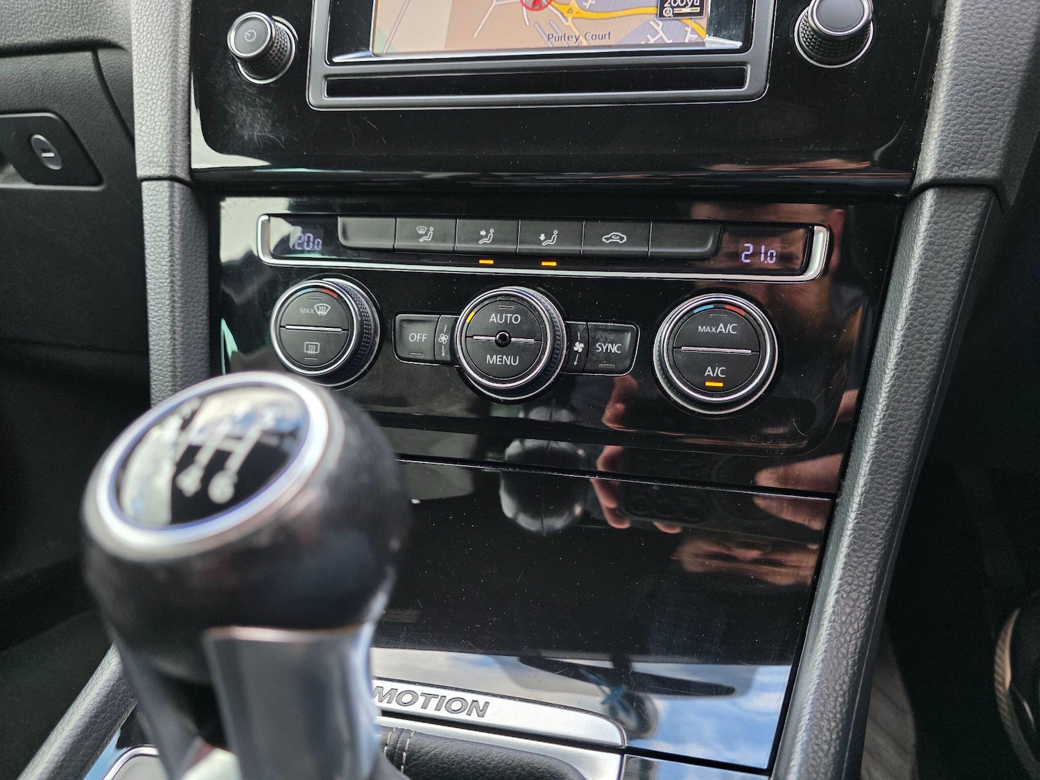 Used Volkswagen Golf 2015 for sale - 77839284: Photo 30