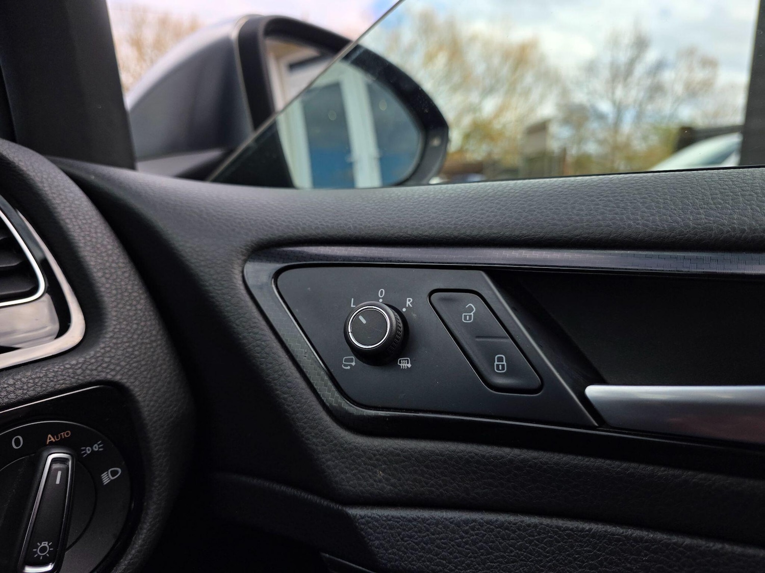 Used Volkswagen Golf 2015 for sale - 77839284: Photo 36