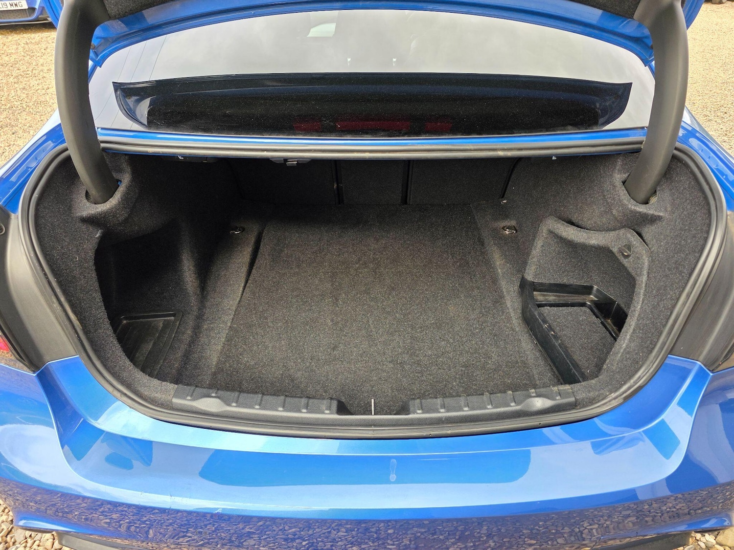 Used BMW 3 Series 2014 for sale - 78204357: Photo 22