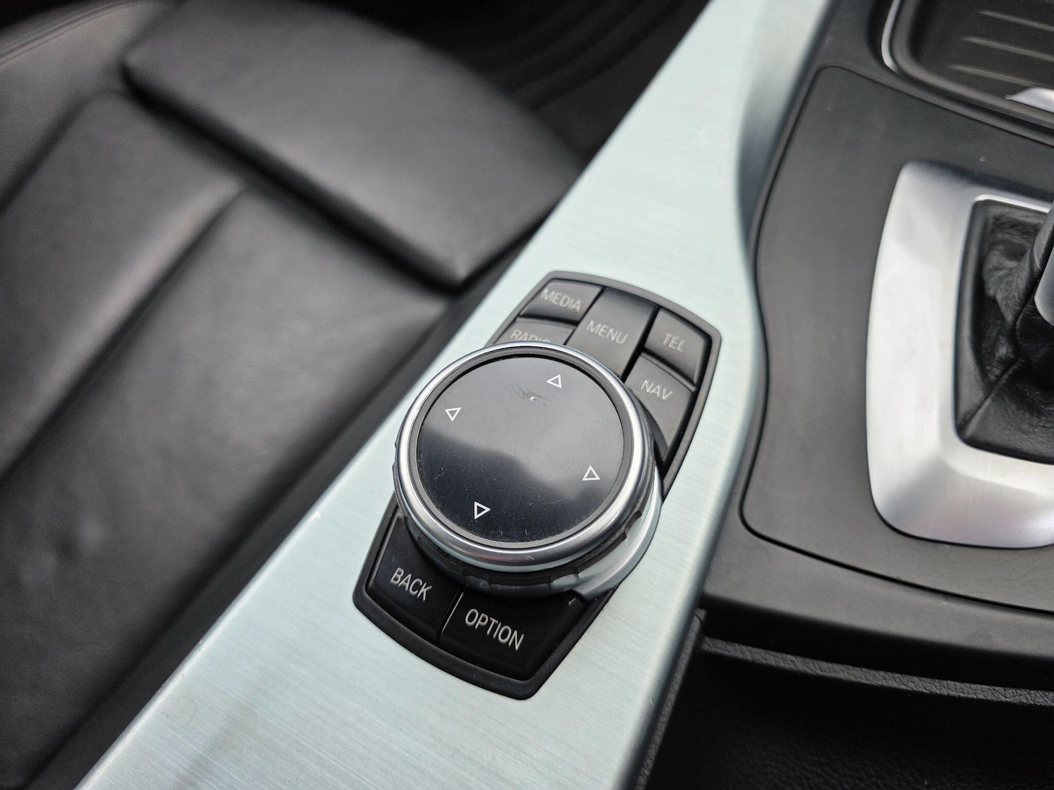 Used BMW 3 Series 2014 for sale - 78204357: Photo 29