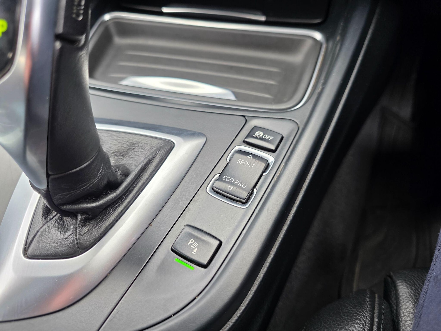 Used BMW 3 Series 2014 for sale - 78204357: Photo 30