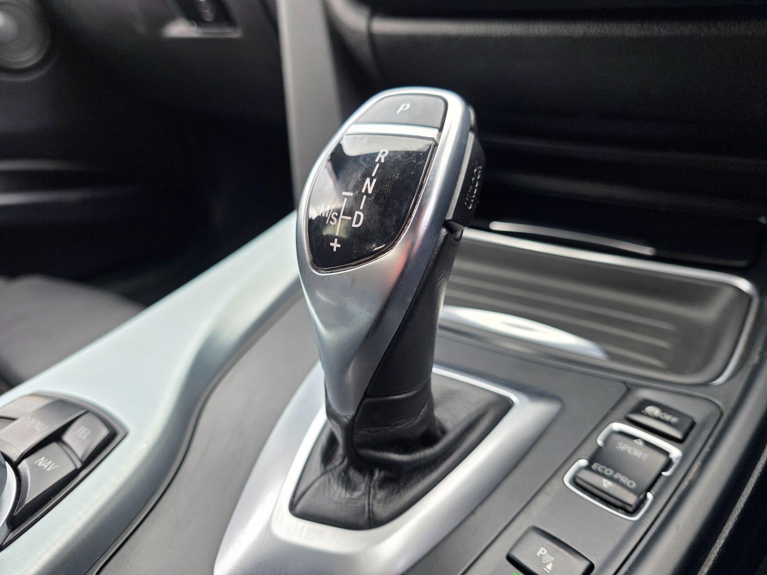 Used BMW 3 Series 2014 for sale - 78204357: Photo 31