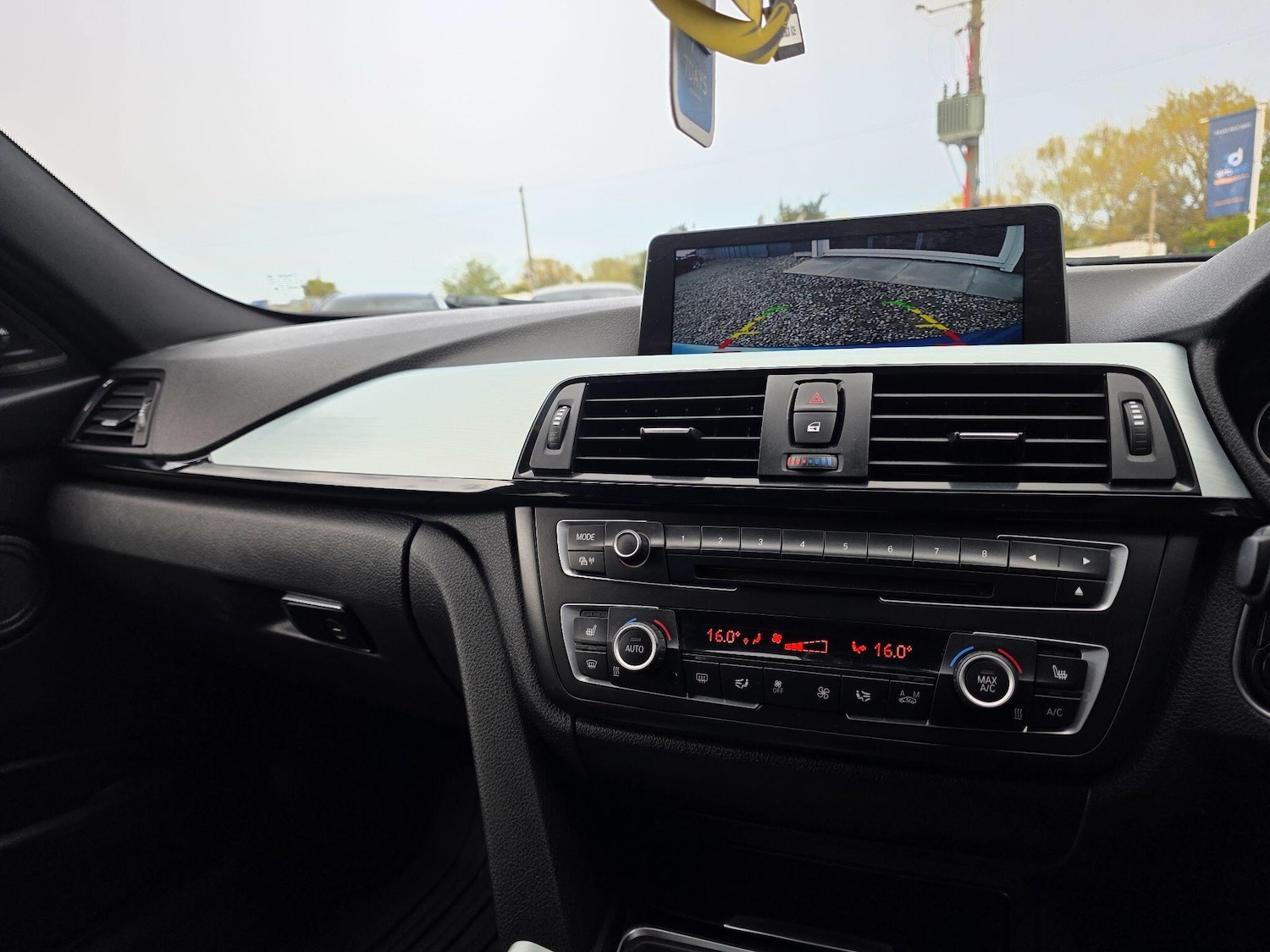 Used BMW 3 Series 2014 for sale - 78204357: Photo 32