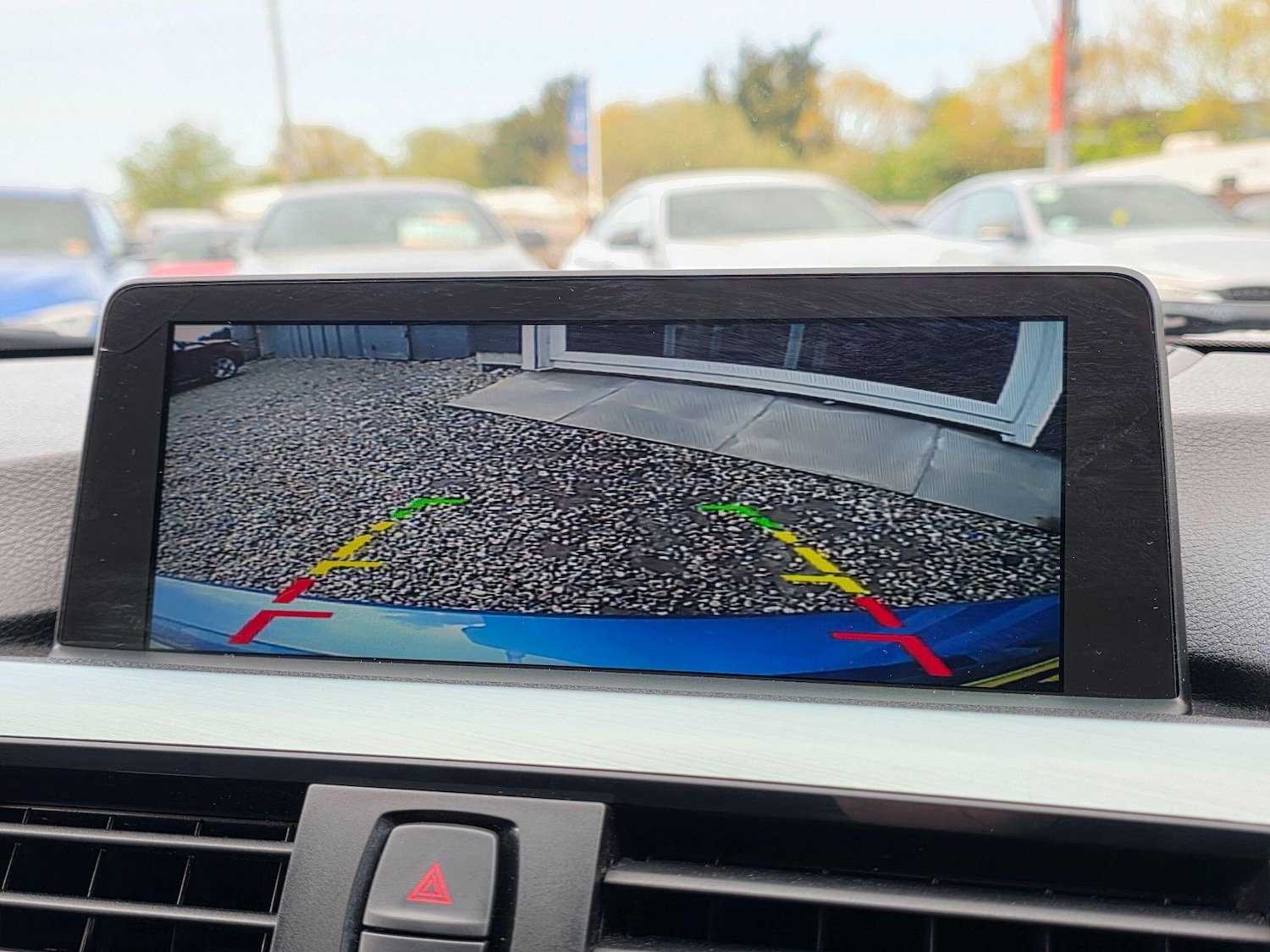 Used BMW 3 Series 2014 for sale - 78204357: Photo 33