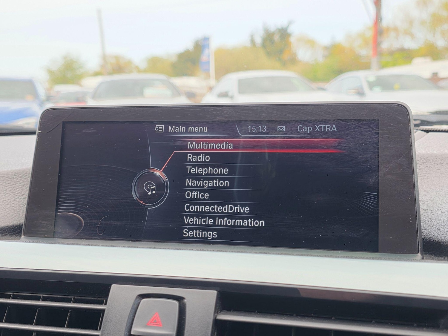 Used BMW 3 Series 2014 for sale - 78204357: Photo 34