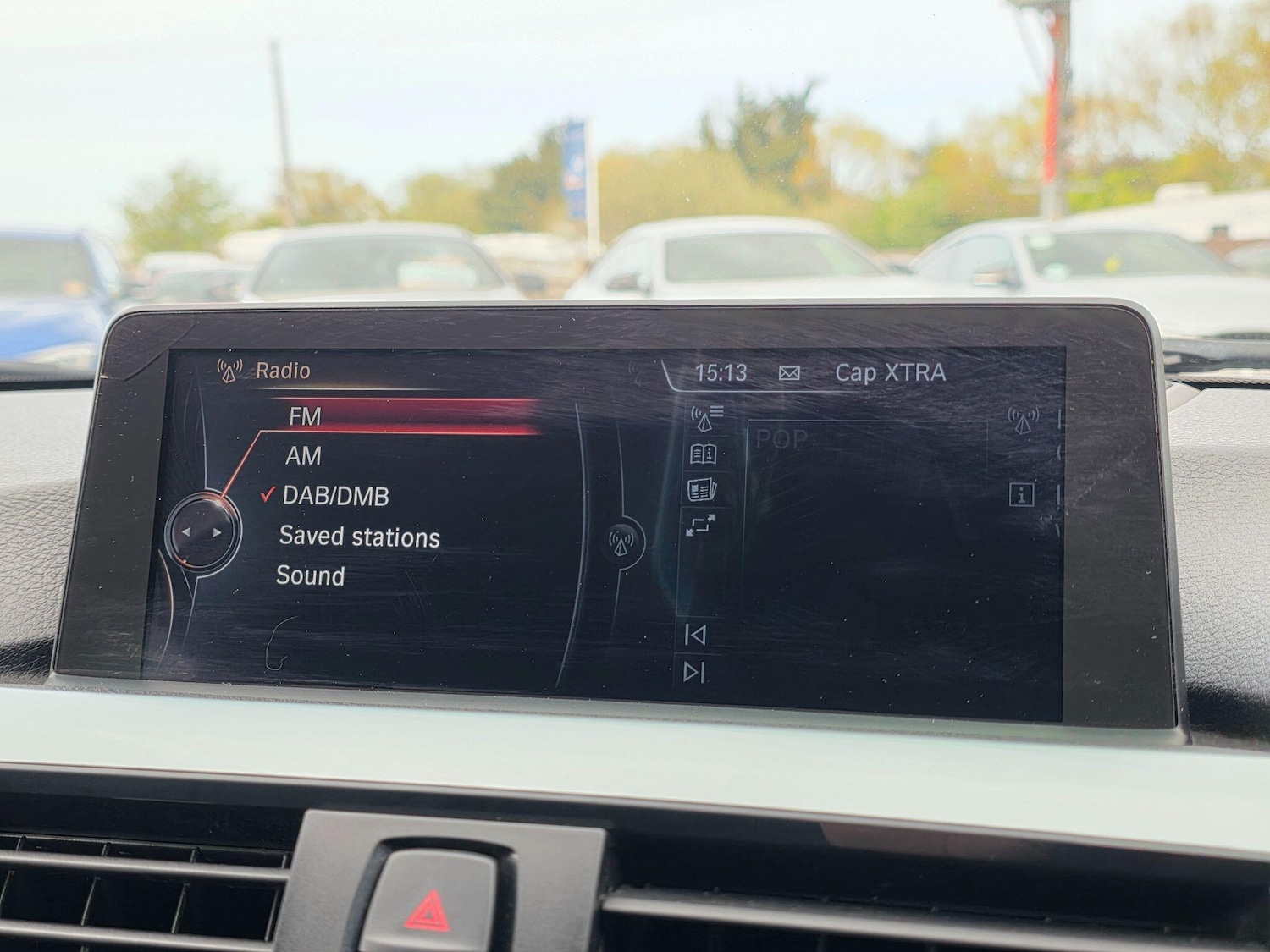 Used BMW 3 Series 2014 for sale - 78204357: Photo 35