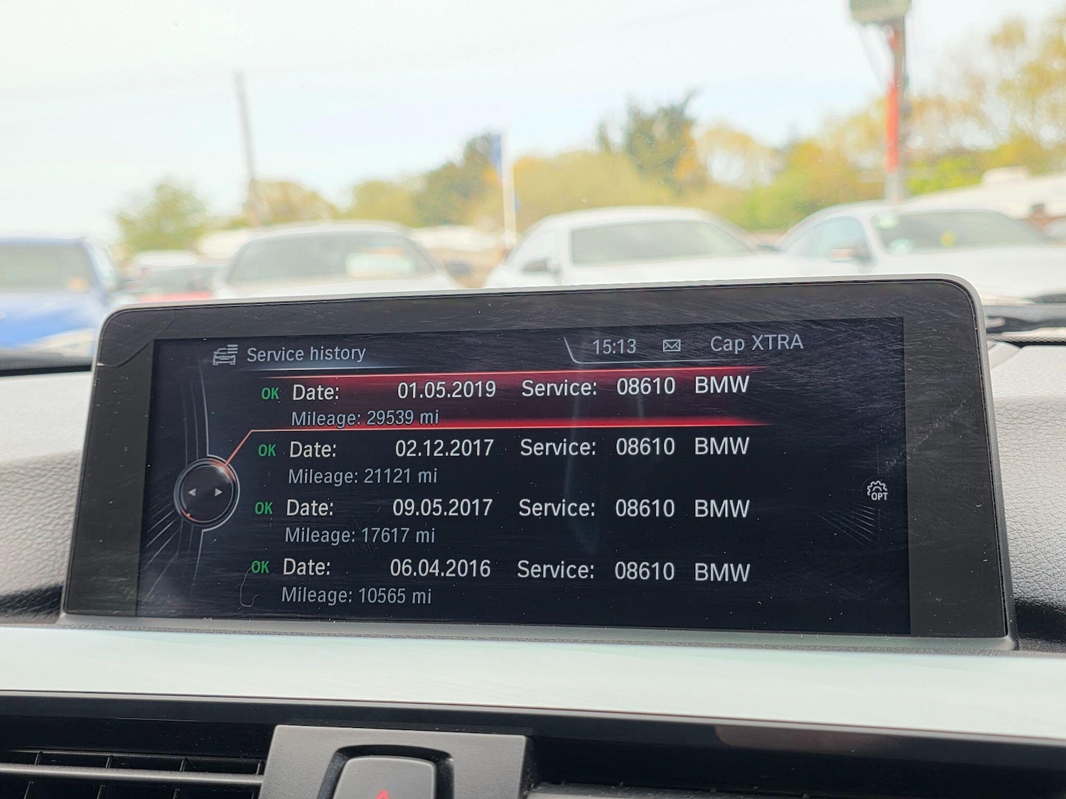 Used BMW 3 Series 2014 for sale - 78204357: Photo 37