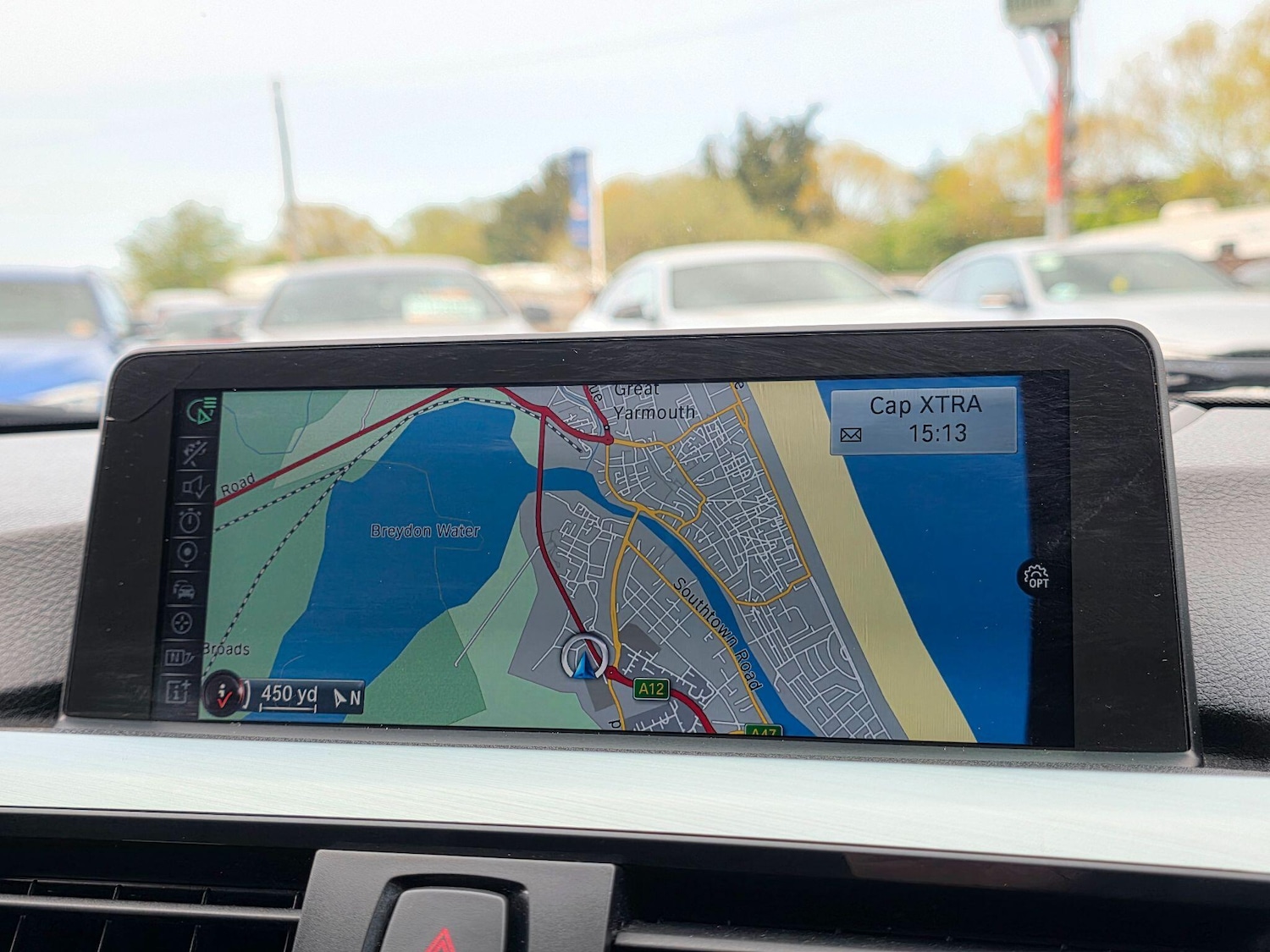 Used BMW 3 Series 2014 for sale - 78204357: Photo 38