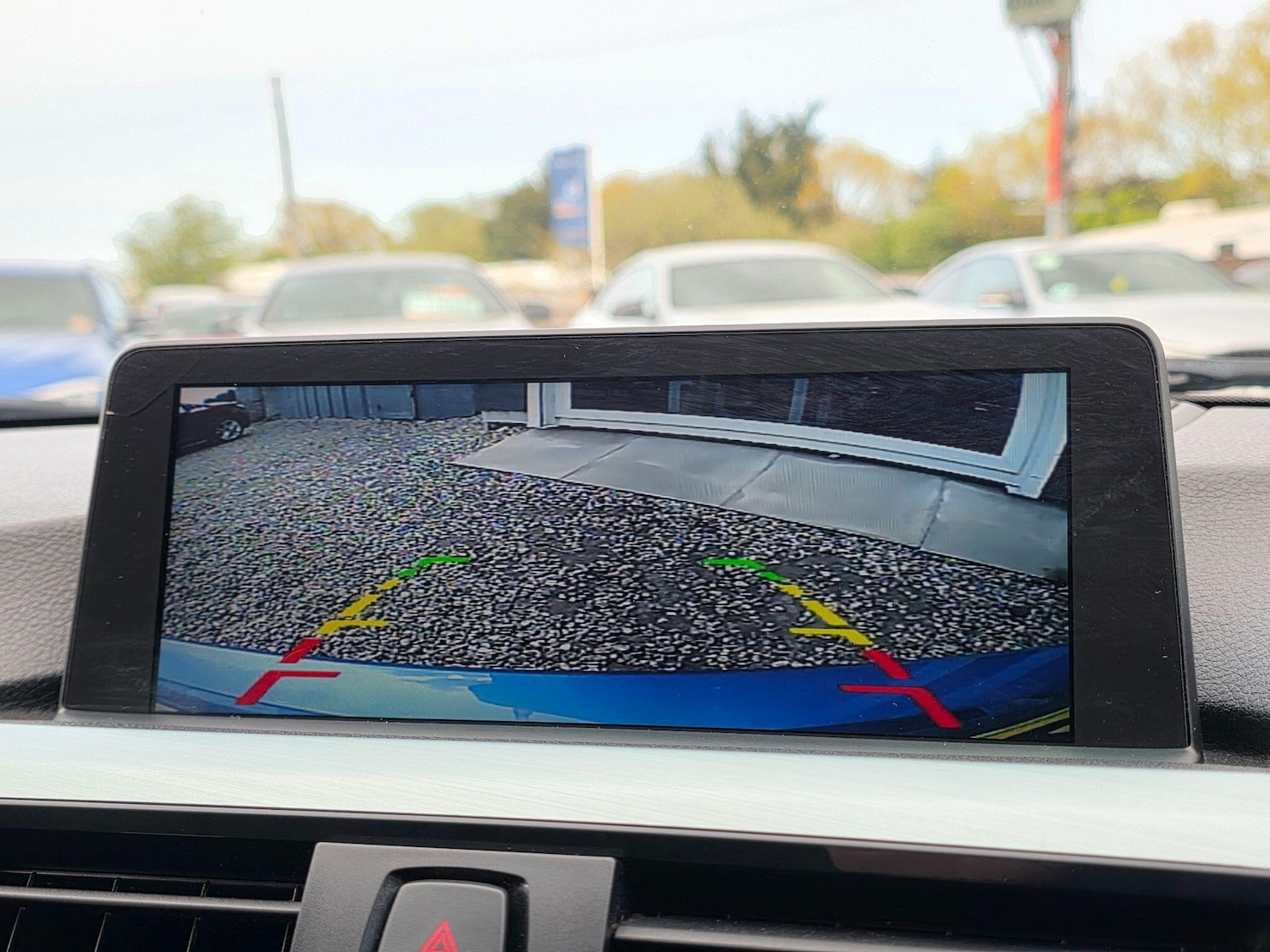 Used BMW 3 Series 2014 for sale - 78204357: Photo 39