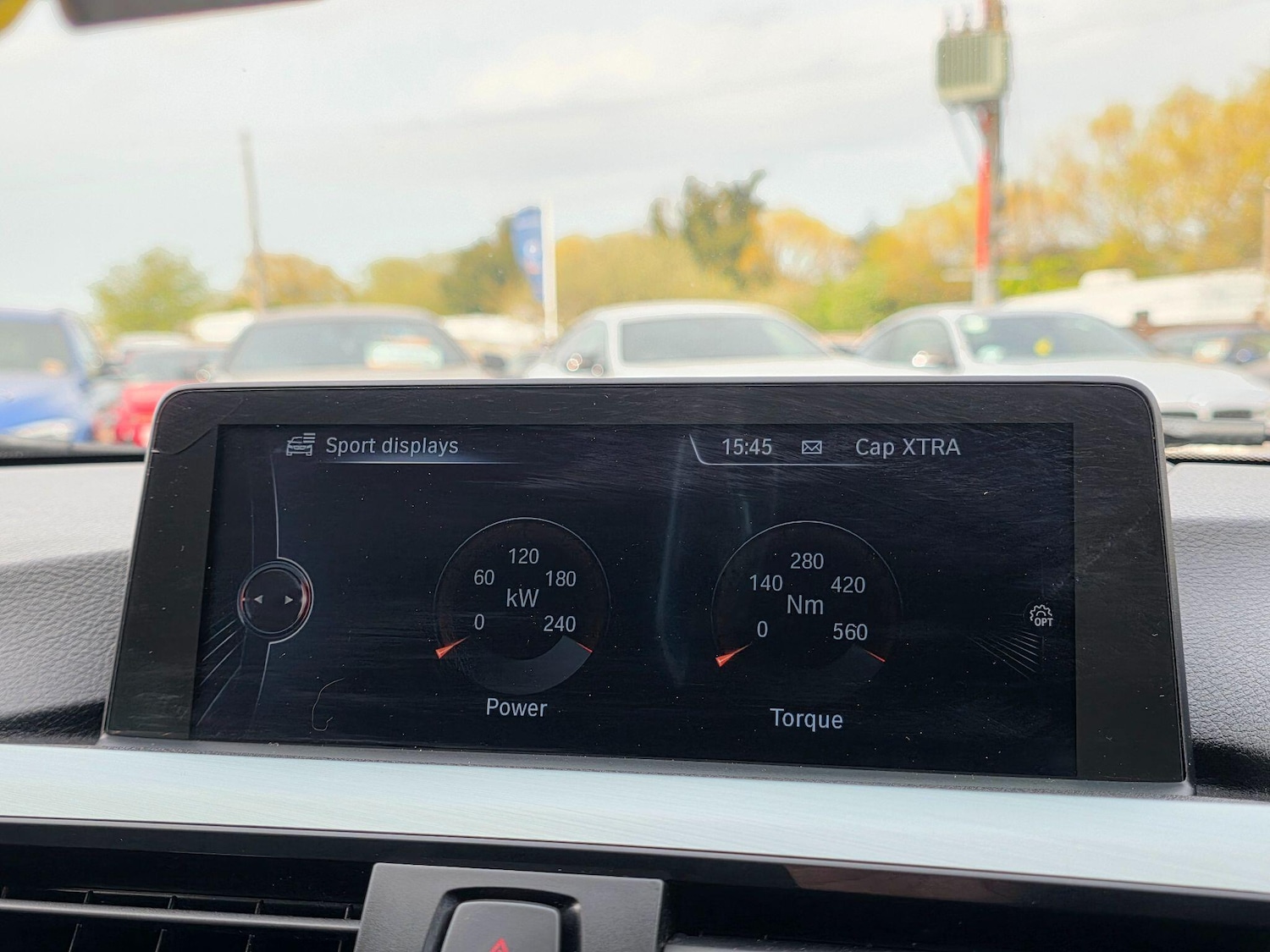 Used BMW 3 Series 2014 for sale - 78204357: Photo 40