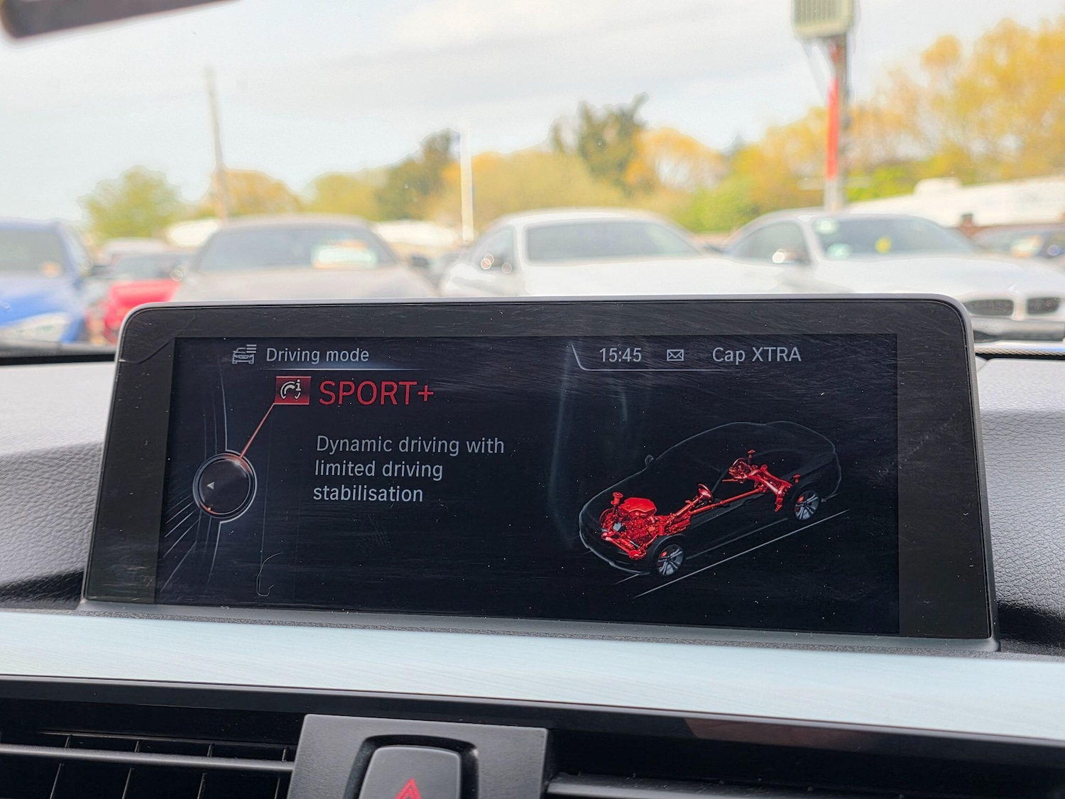 Used BMW 3 Series 2014 for sale - 78204357: Photo 41