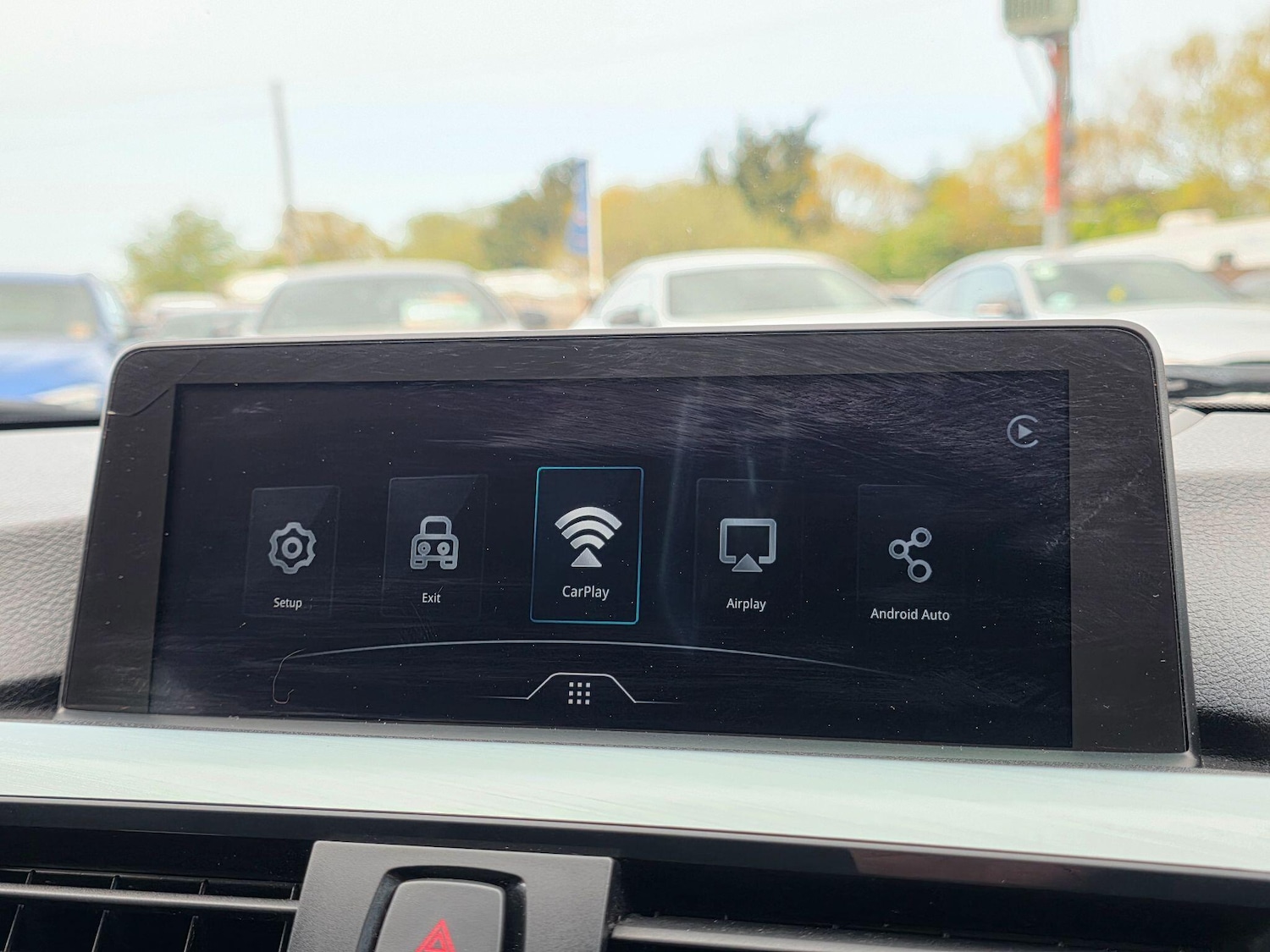 Used BMW 3 Series 2014 for sale - 78204357: Photo 42