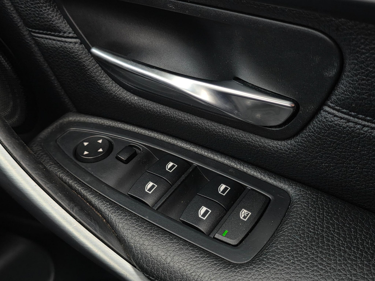 Used BMW 3 Series 2014 for sale - 78204357: Photo 43