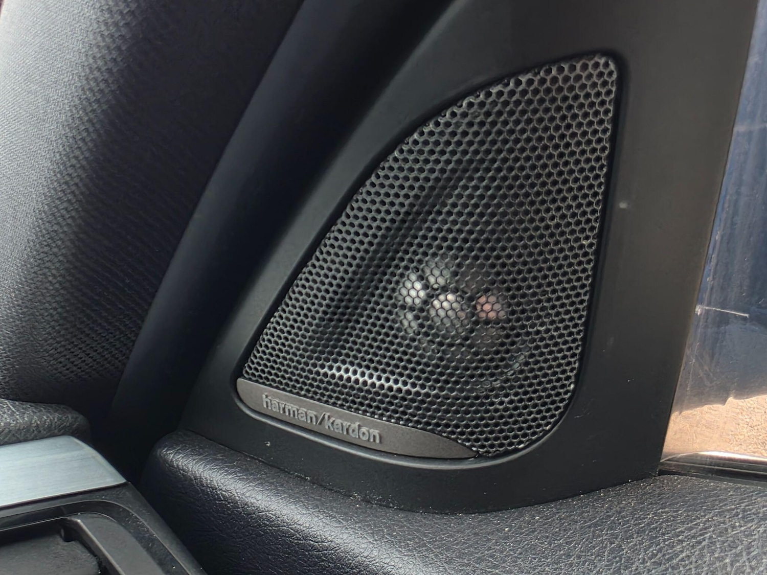 Used BMW 3 Series 2014 for sale - 78204357: Photo 44