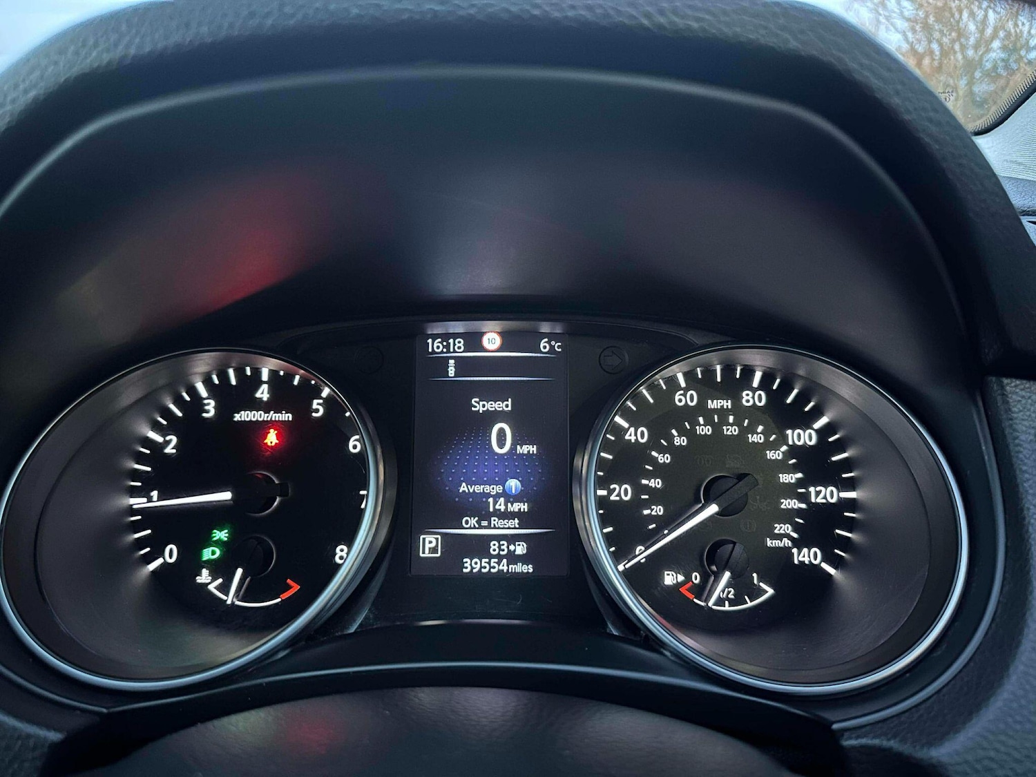 Used Nissan Qashqai 2017 for sale - 77202977: Photo 31