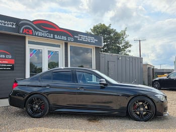 Used BMW 3 Series 2017 for sale - 79680834: Photo
