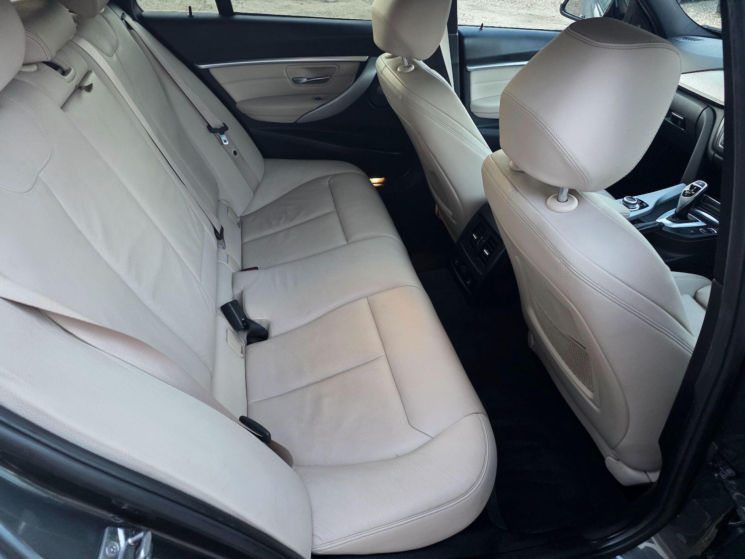 Used BMW 3 Series for sale - 77824833: Photo 17